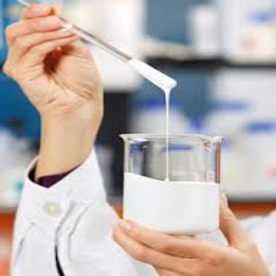 Image for Global Emulsion Polymers Market will increase $43.0 Bn by 2020 with ID of: 1799902