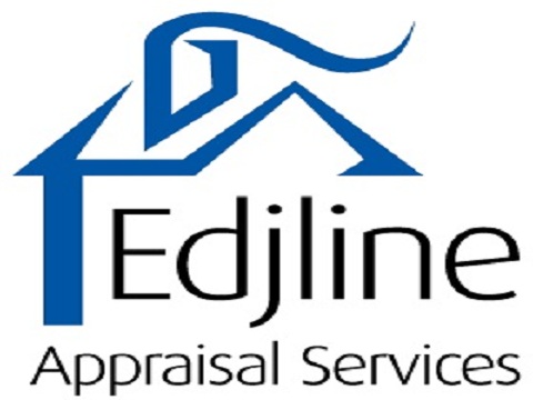 Image for Edjline Appraisal Services Inc. with ID of: 1799936