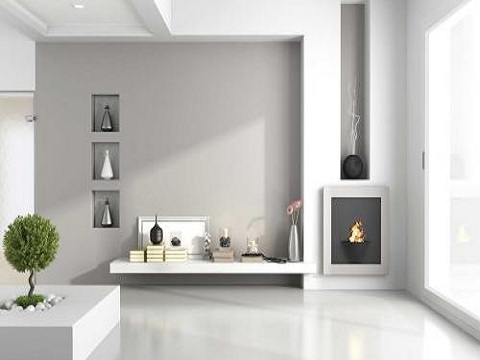 Image for Edjline Appraisal Services Inc. with ID of: 1799938
