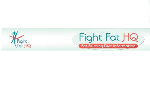 Image for Fight Fat HQ with ID of: 1799984