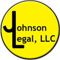 Image for Johnson Legal, LLC with ID of: 1800205