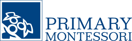 Image for Primary Montessori Day School with ID of: 1800254