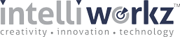 Image for Intelliworkz Business Solutions  with ID of: 1800290