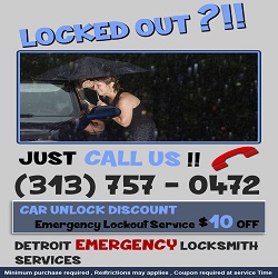 Image for Unlock Car Detroit with ID of: 1800298