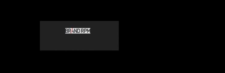Image for Brand RPM with ID of: 1800314