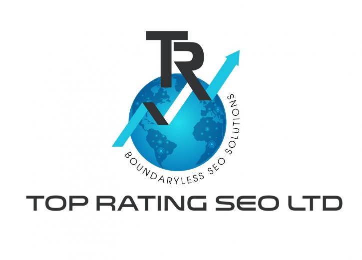Image for Vancouver SEO Consultant with ID of: 1800374