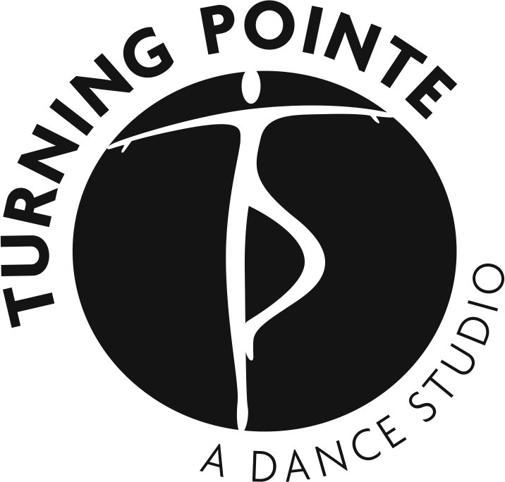 Image for Turning Pointe - A Dance Studio with ID of: 1800421