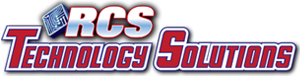 Image for RCS Technology Solutions with ID of: 1800501
