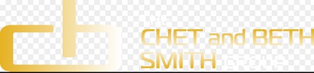 Image for The Chet and Beth Smith Group with ID of: 1800528