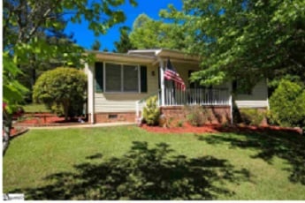 Image for The Chet and Beth Smith Group with ID of: 1800531