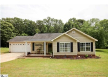 Image for The Chet and Beth Smith Group with ID of: 1800532