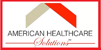 Image for Registered Nurses with ID of: 1800537