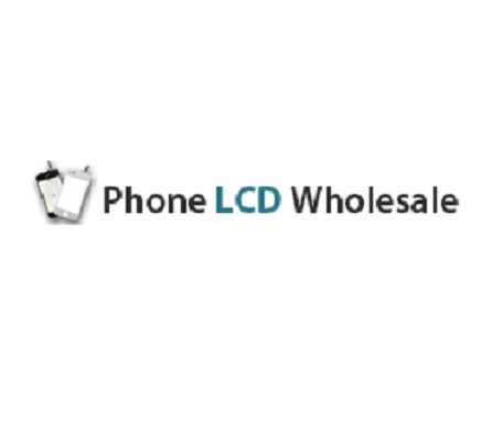 Image for Phone LCD Wholesale - phonelcdwholesale with ID of: 1800550