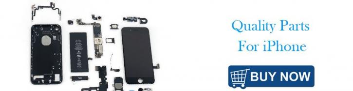 Image for Phone LCD Wholesale - phonelcdwholesale with ID of: 1800558