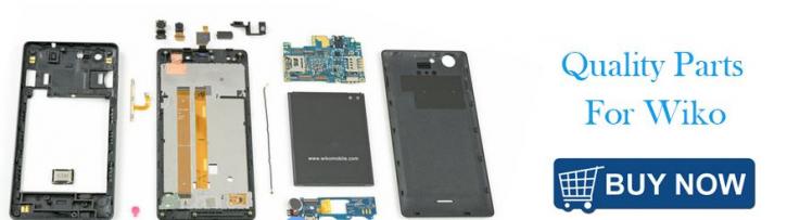 Image for Phone LCD Wholesale - phonelcdwholesale with ID of: 1800561