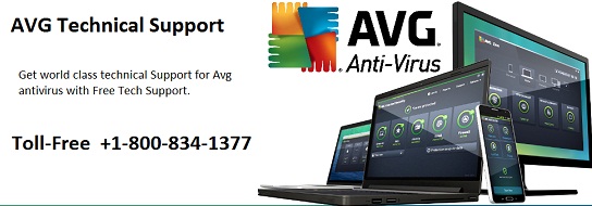 Image for How to Activate Avg Antivirus Software? with ID of: 1800658