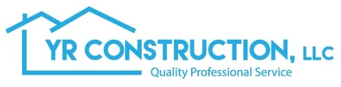 Image for YR Construction LLC with ID of: 1800696