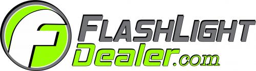 Image for FlashlightDealer.com with ID of: 1800705