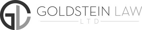 Image for Goldstein Law Ltd. with ID of: 1800721