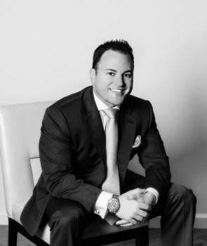 Image for Goldstein Law Ltd. with ID of: 1800723