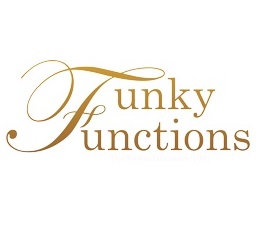 Image for Funky Functions with ID of: 1800727