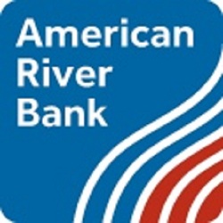 Image for American River Bank with ID of: 1800728