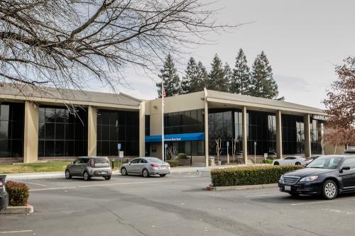 Image for American River Bank with ID of: 1800730