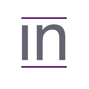Image for In Between The Lines with ID of: 1800736