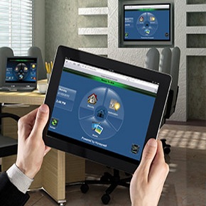 Image for All Safe Technologies, LLC with ID of: 1800766