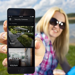 Image for All Safe Technologies, LLC with ID of: 1800767