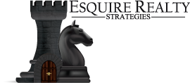 Image for Esquire Realty Strategies with ID of: 1800801