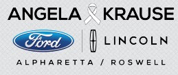 Image for Angela Krause Ford with ID of: 1800803