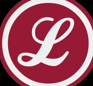 Image for Ladinez & Company, PC with ID of: 1800814