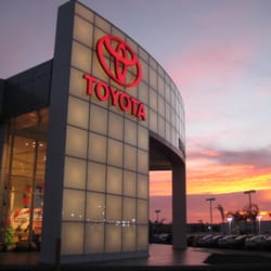 Image for Ventura Toyota with ID of: 1800847