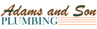 Image for Adams and Son Plumbing Services with ID of: 1800870