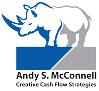 Image for Andy S McConnell with ID of: 1800872