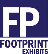 Image for Footprint Exhibits with ID of: 1800877