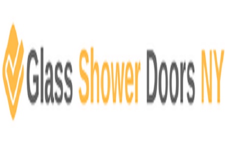 Image for Glass Shower Doors Inc with ID of: 1800910