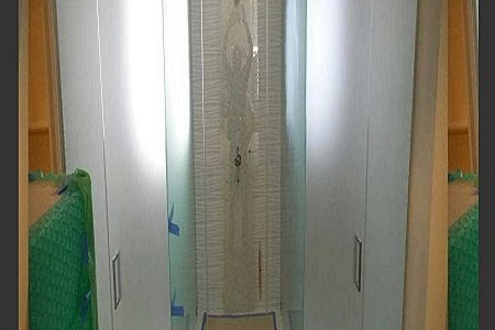 Image for Glass Shower Doors Inc with ID of: 1800912