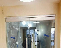 Image for Glass Shower Doors Inc with ID of: 1800913