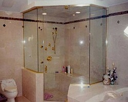 Image for Glass Shower Doors Inc with ID of: 1800914