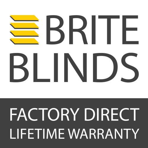 Image for Brite Blinds with ID of: 1800939