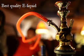 Image for E Hookah Head with ID of: 1800962