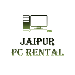 Image for Best PC Rental Services in Jaipur with ID of: 1801025