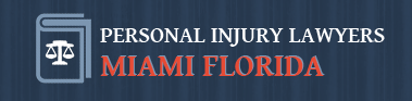 Image for Personal Injury Attorney Miami with ID of: 1801051