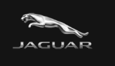 Image for Jaguar Bethesda with ID of: 1801076