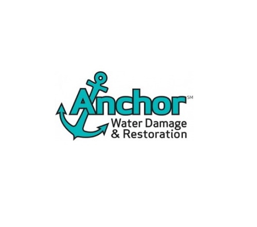 Image for Anchor Water Damage & Restoration with ID of: 1801091