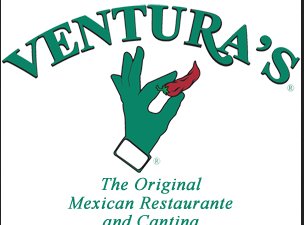 Image for Ventura’s Mexican Restaurant with ID of: 1801169