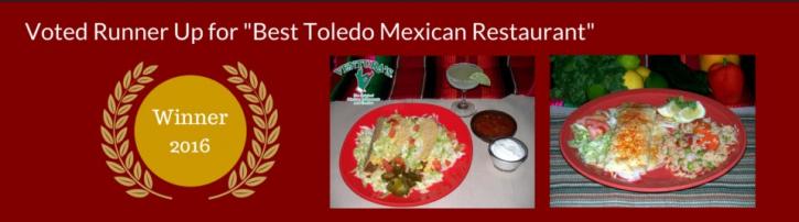 Image for Ventura’s Mexican Restaurant with ID of: 1801180