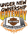 Image for Gateway Harley-Davidson with ID of: 1801212